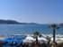 Uzhan Otel